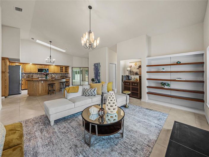 Image No.45-3 Bed Property for sale