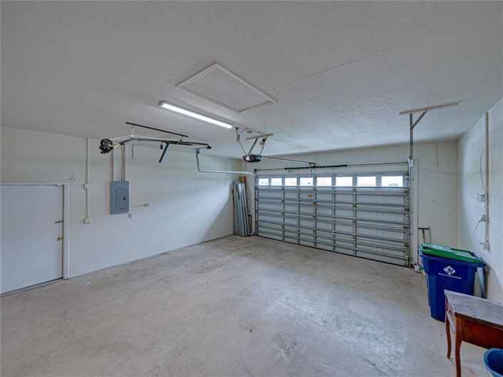 Image No.46-3 Bed Property for sale