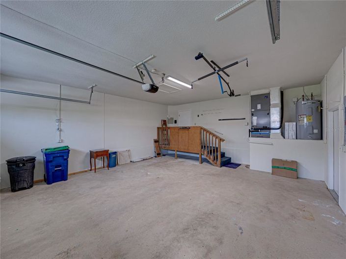 Image No.47-3 Bed Property for sale