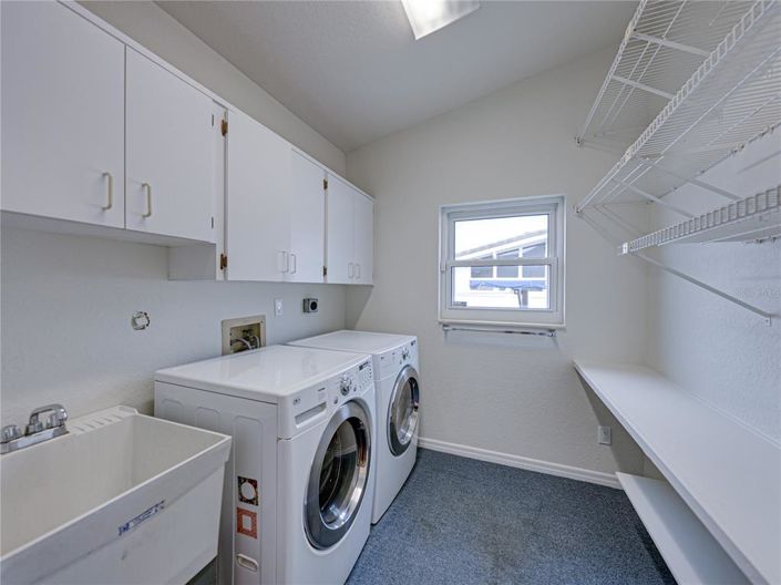 Image No.48-3 Bed Property for sale