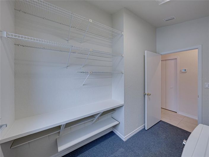 Image No.49-3 Bed Property for sale