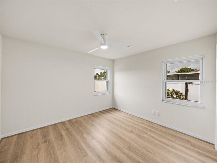 Image No.51-3 Bed Property for sale