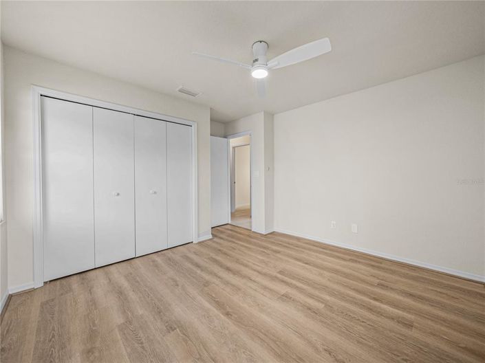 Image No.52-3 Bed Property for sale