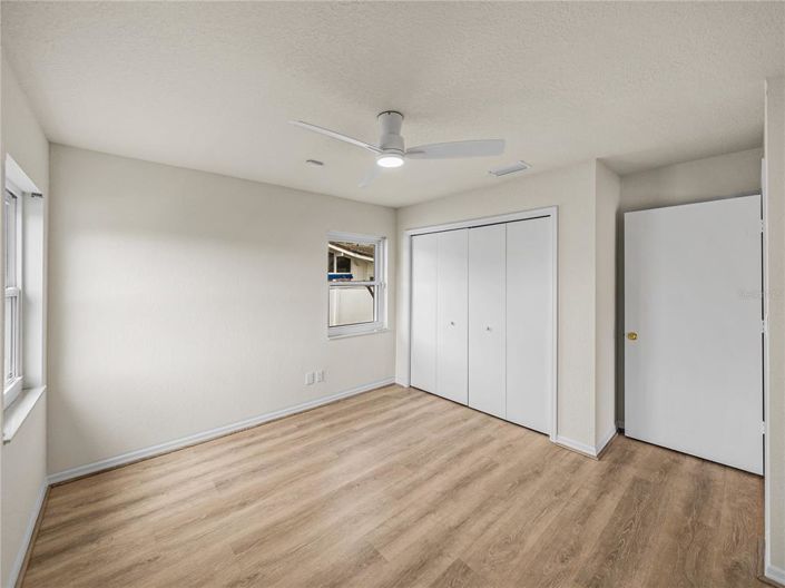 Image No.53-3 Bed Property for sale