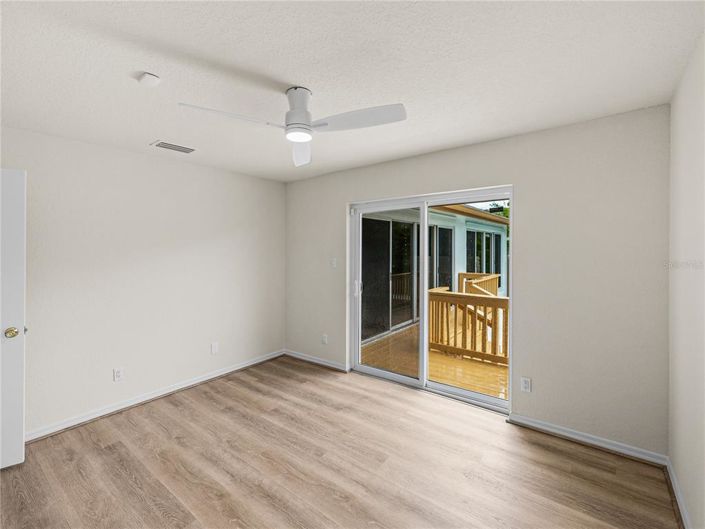 Image No.56-3 Bed Property for sale