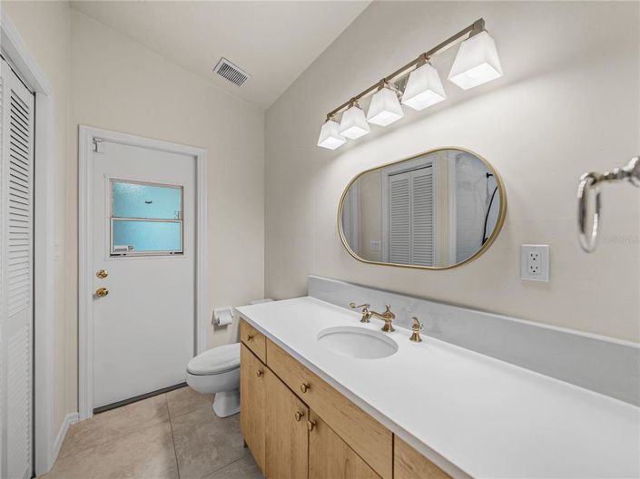 Image No.57-3 Bed Property for sale