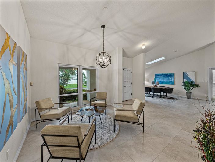 Image No.9-3 Bed Property for sale