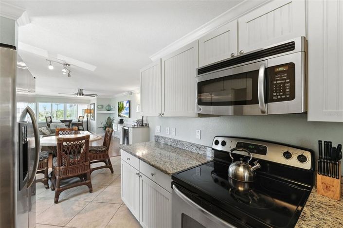 Image No.16-2 Bed Property for sale