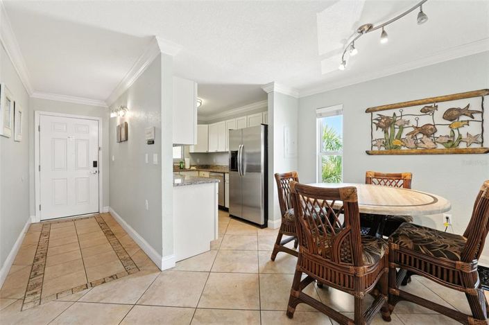 Image No.17-2 Bed Property for sale