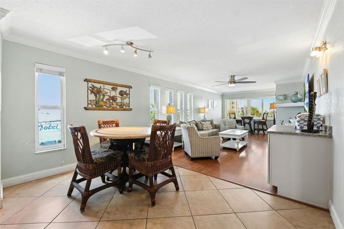 Image No.18-2 Bed Property for sale