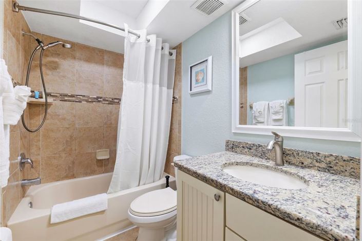 Image No.22-2 Bed Property for sale