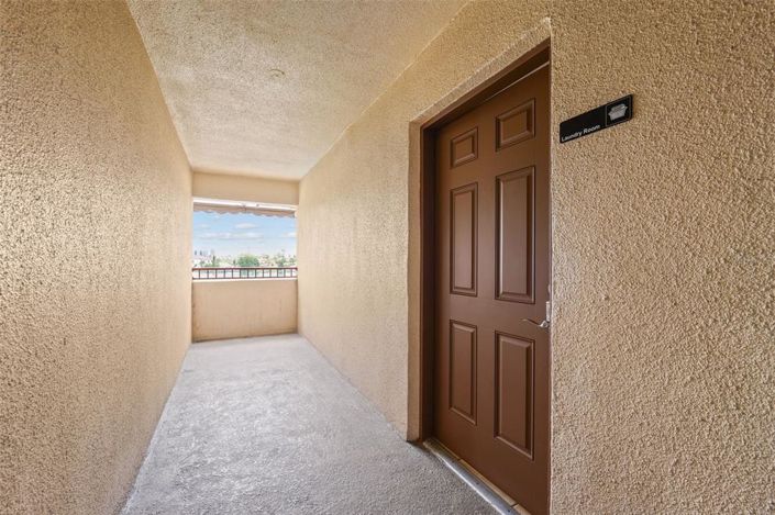 Image No.25-2 Bed Property for sale