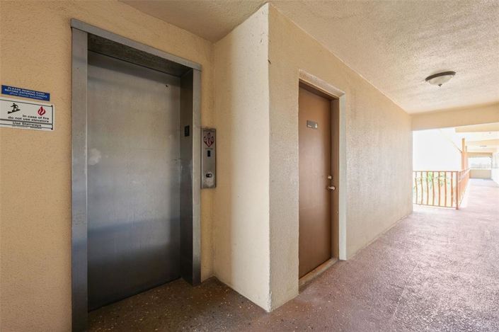 Image No.26-2 Bed Property for sale