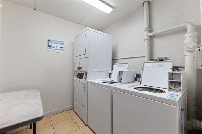 Image No.27-2 Bed Property for sale