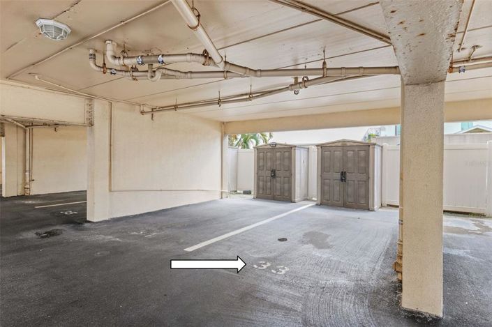 Image No.28-2 Bed Property for sale