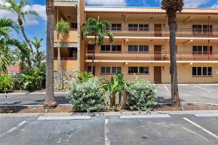 Image No.29-2 Bed Property for sale