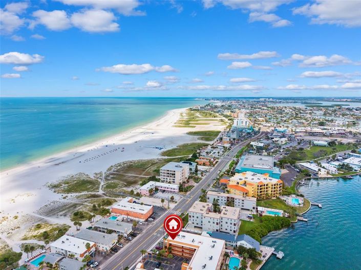 Image No.3-2 Bed Property for sale