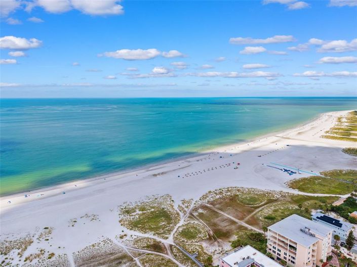 Image No.35-2 Bed Property for sale