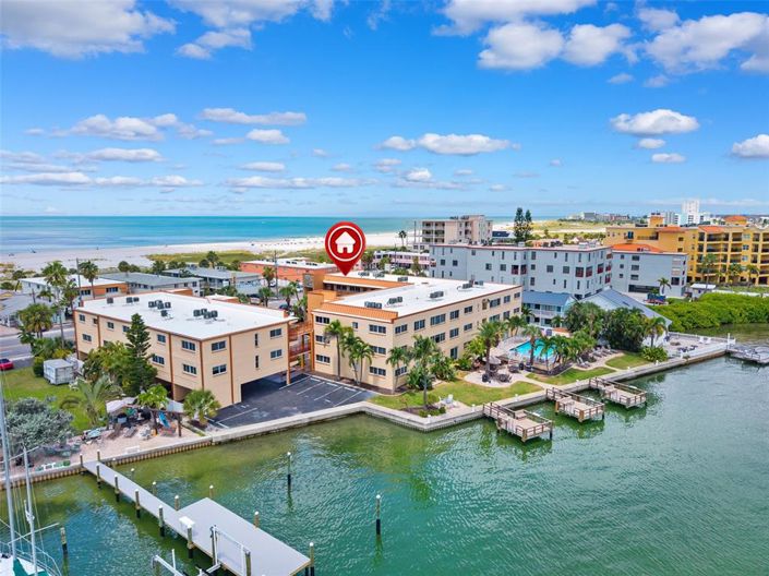 Image No.36-2 Bed Property for sale