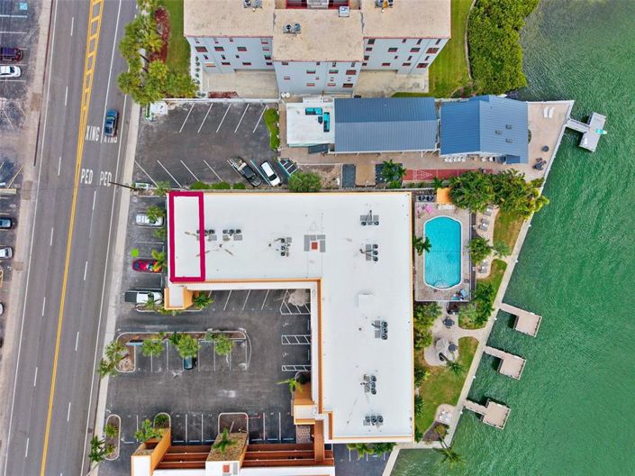 Image No.37-2 Bed Property for sale