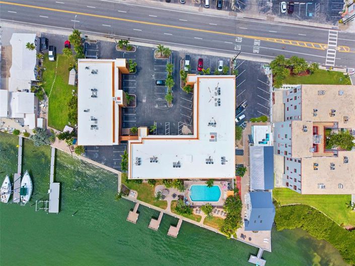 Image No.38-2 Bed Property for sale