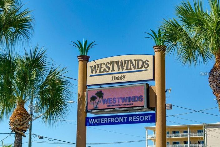 Image No.39-2 Bed Property for sale