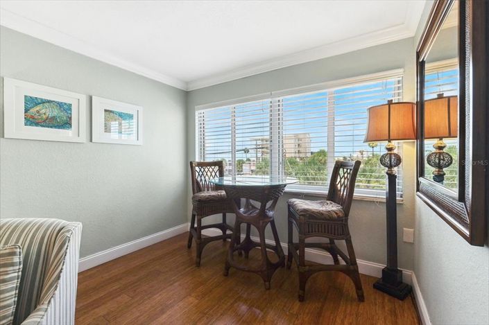 Image No.7-2 Bed Property for sale