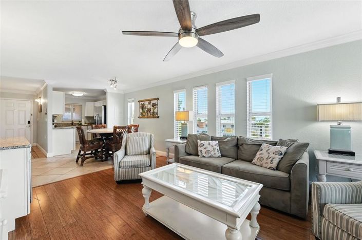 Image No.8-2 Bed Property for sale