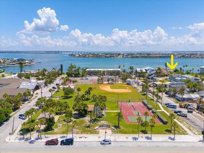 Image No.16-3 Bed Property for sale