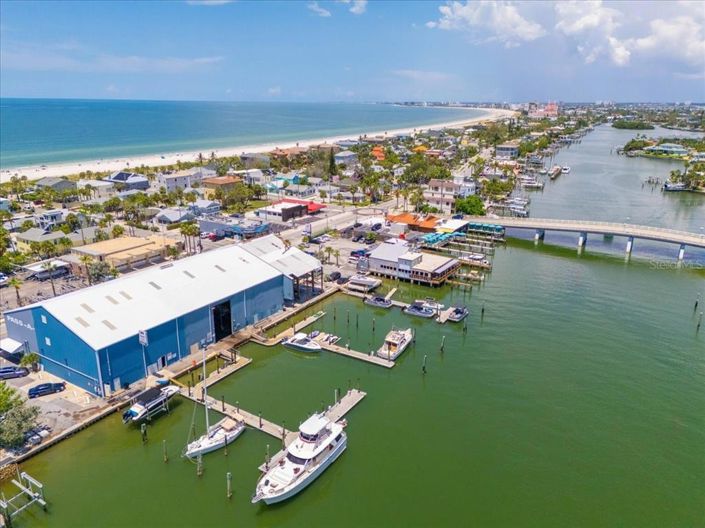 Image No.18-3 Bed Property for sale