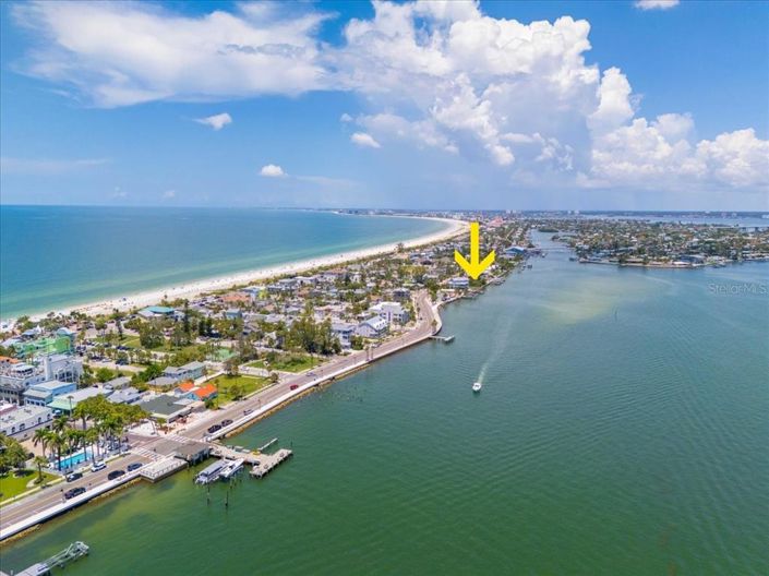 Image No.21-3 Bed Property for sale