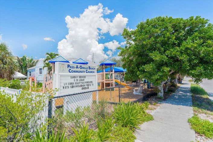 Image No.22-3 Bed Property for sale