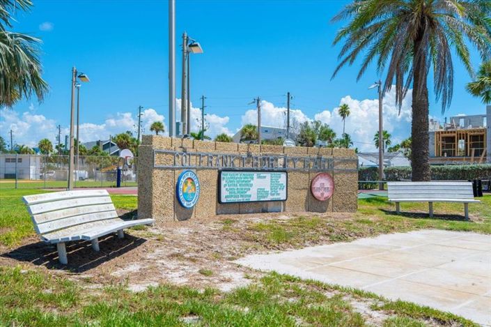 Image No.23-3 Bed Property for sale