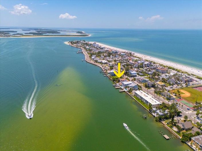 Image No.26-3 Bed Property for sale