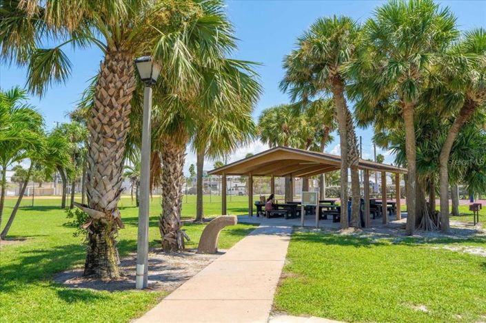 Image No.29-3 Bed Property for sale