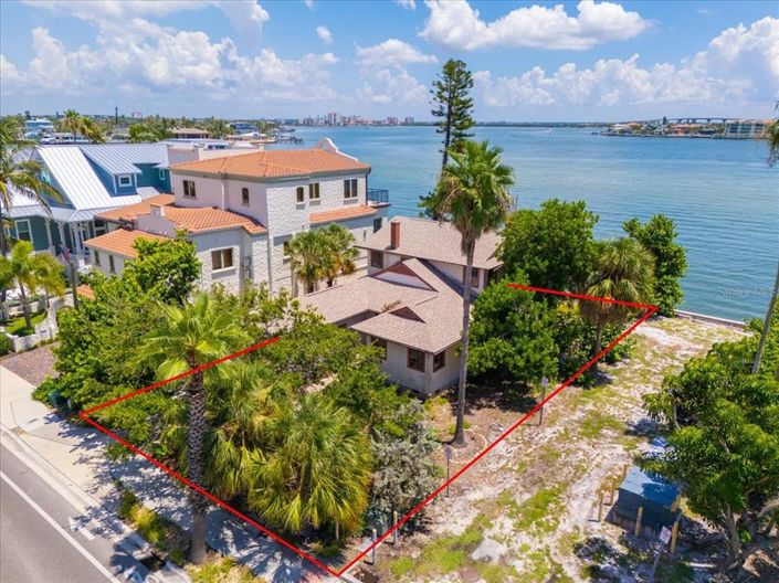 Image No.3-3 Bed Property for sale