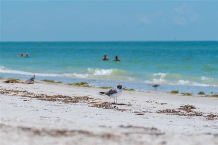 Image No.30-3 Bed Property for sale