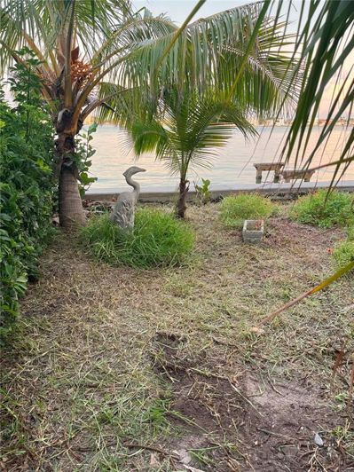 Image No.5-3 Bed Property for sale