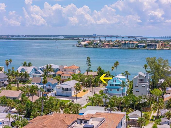 Image No.8-3 Bed Property for sale