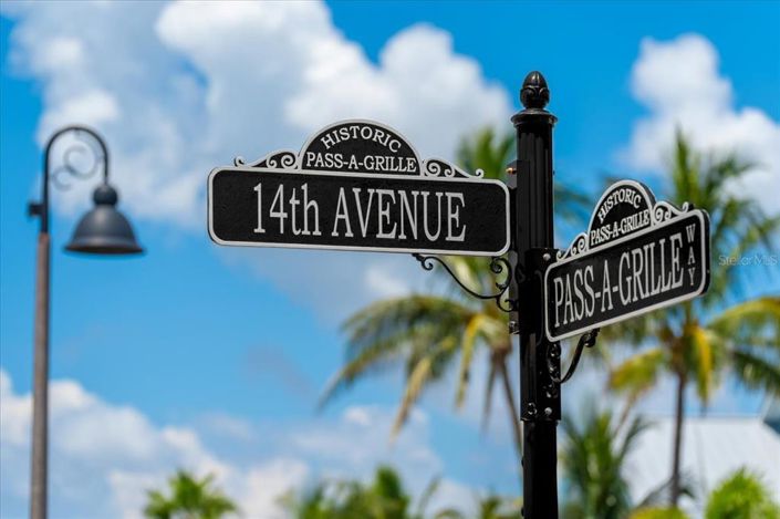 Image No.9-3 Bed Property for sale