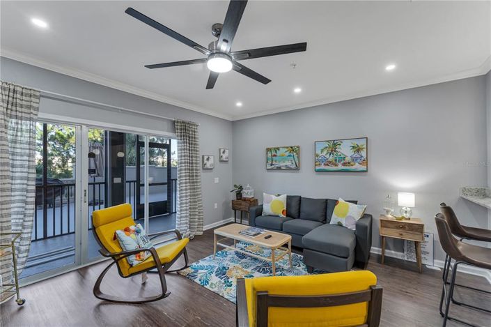 Image No.11-3 Bed Property for sale