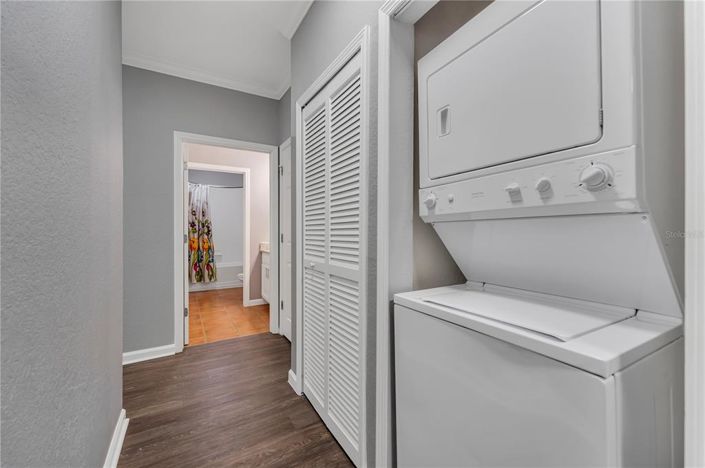 Image No.19-3 Bed Property for sale