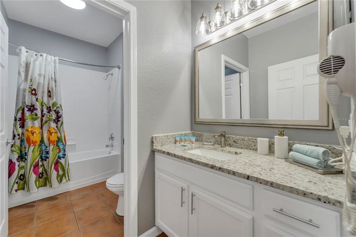 Image No.20-3 Bed Property for sale