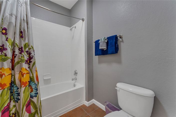 Image No.21-3 Bed Property for sale