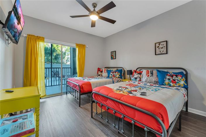 Image No.24-3 Bed Property for sale