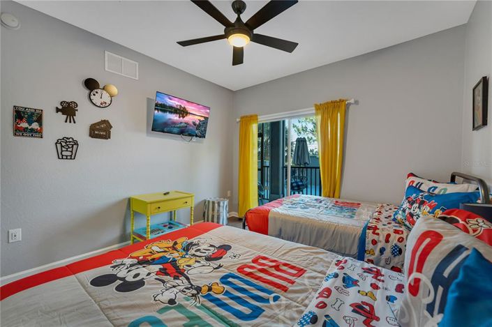 Image No.25-3 Bed Property for sale