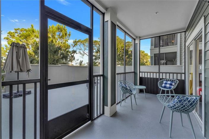 Image No.28-3 Bed Property for sale