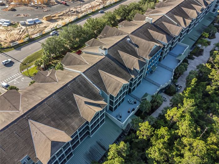 Image No.32-3 Bed Property for sale