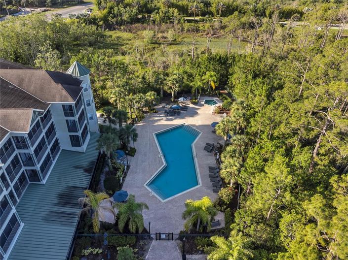 Image No.35-3 Bed Property for sale