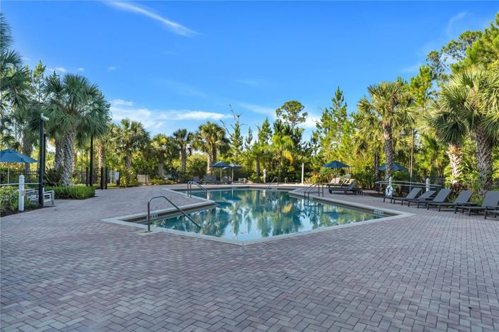 Image No.36-3 Bed Property for sale